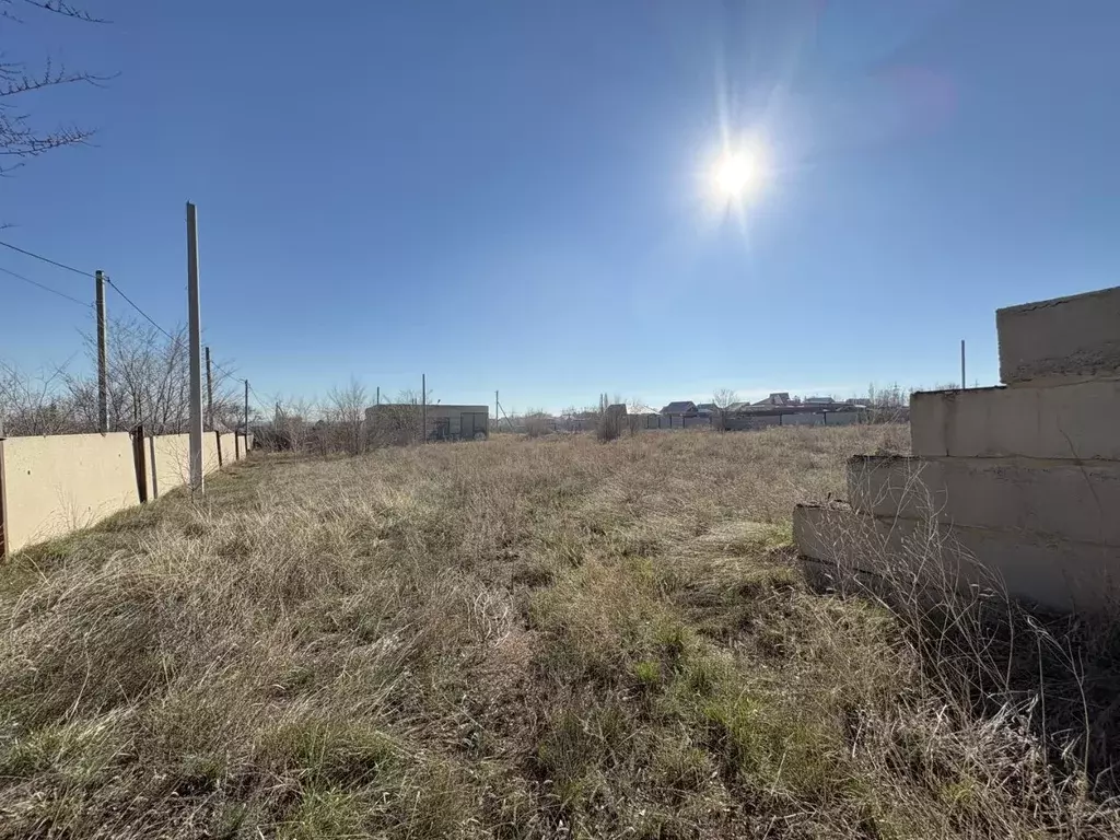 Помещение свободного назначения в Оренбургская область, Орск ул. ... - Фото 2