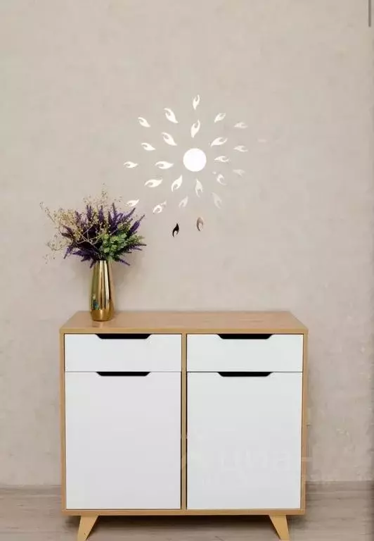 2-к кв. Крым, Черноморское пгт ул. Калос-Лимен, 11 (75.0 м) - Фото 2