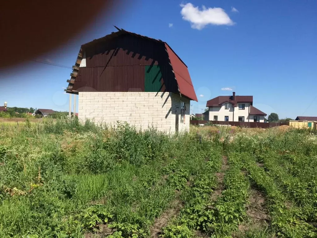 Айдаровское сельское поселение рамонского. Купить дом в пос Айдарово Рамонского р-на Воронежской области.