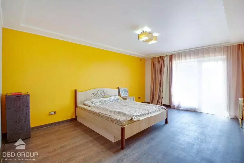 Дом в Еврейская автономная область, Смидовичский район, пос. ... - Фото 2