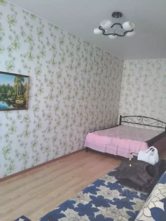 1-к кв. Севастополь просп. Античный, 12Б (40.0 м) - Фото 1