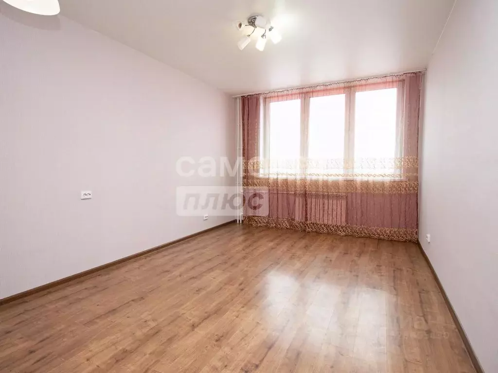 Студия Ульяновская область, Ульяновск ул. Александра Невского, 2В ... - Фото 1