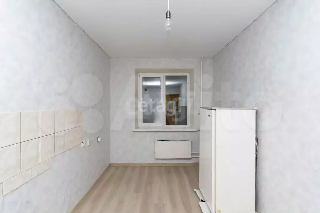 3-к. квартира, 68,2 м, 9/10 эт. - Фото 0