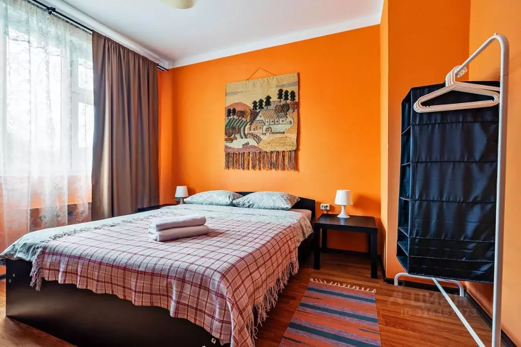 Комната Москва пос. Внуково, ул. Плотинная, 1к1 (16.0 м) - Фото 2