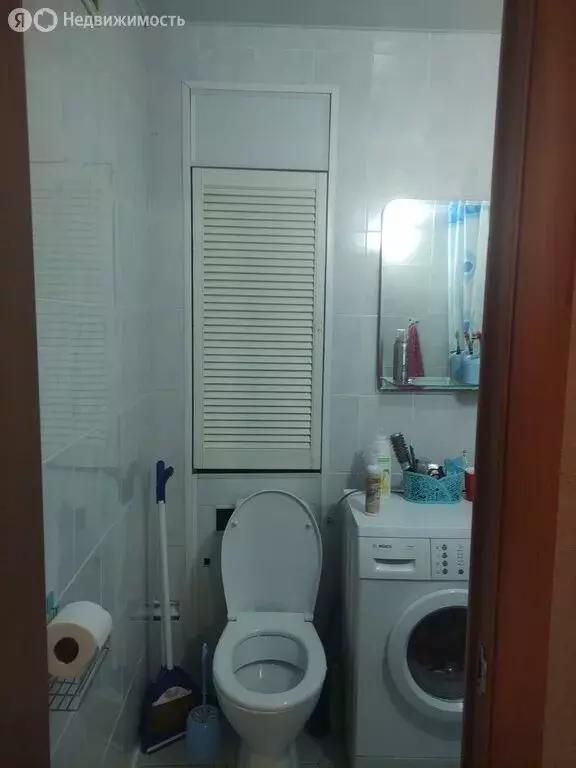 2-комнатная квартира: Краснодар, улица 1 Мая, 47/1 (54 м) - Фото 0