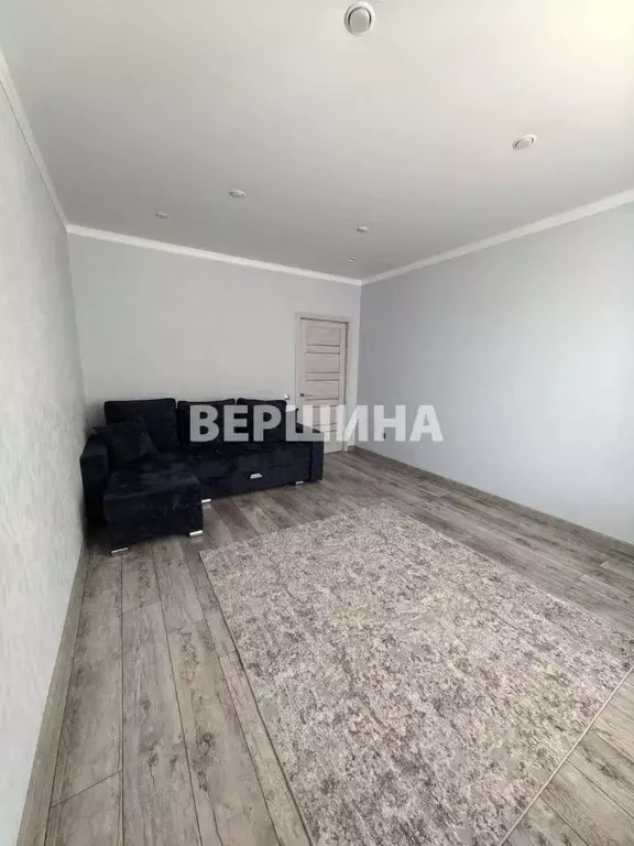 1-к кв. Ставропольский край, Ессентуки ул. Очаровательная, 10к5 (37.0 ... - Фото 1