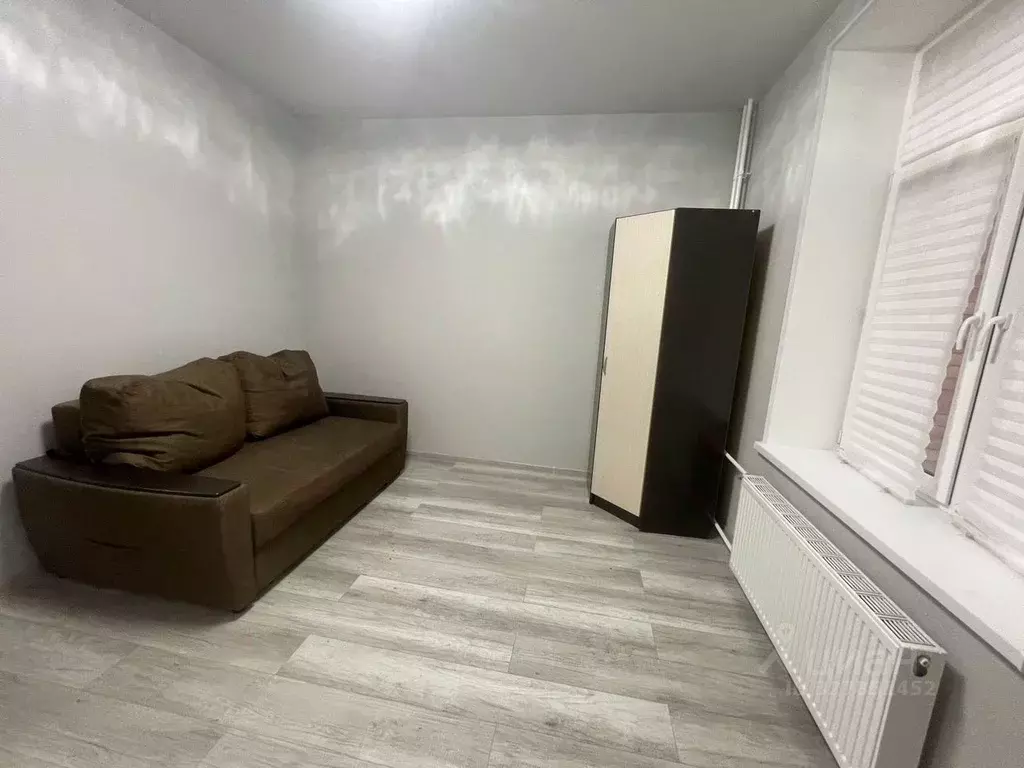 2-к кв. Московская область, Одинцовский городской округ, с. Лайково, ... - Фото 2