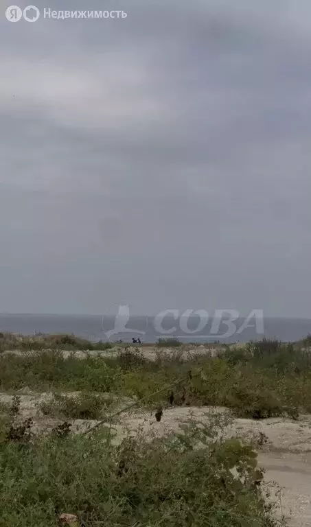 Участок в Дербентский район (5 м) - Фото 2