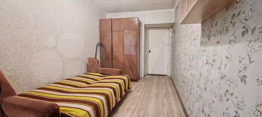 2-к. квартира, 44 м, 3/5 эт. - Фото 0