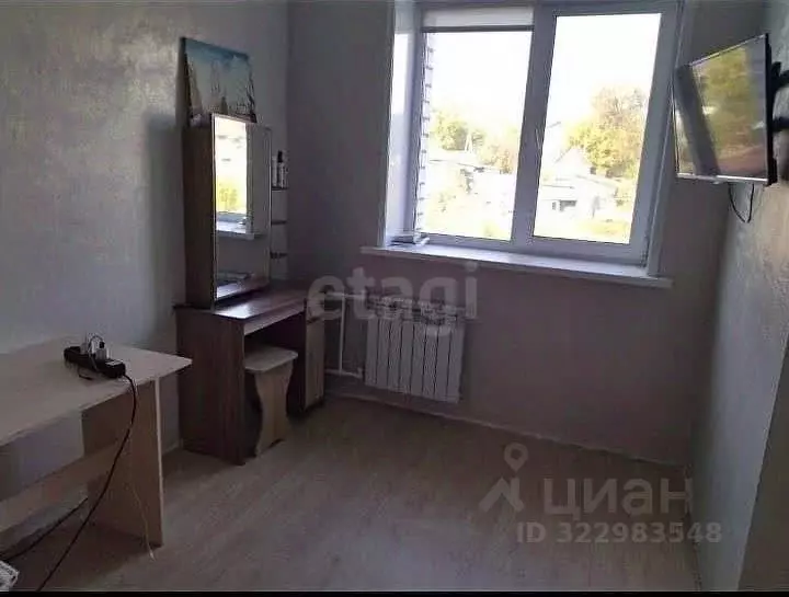 1-к кв. Амурская область, Благовещенский район, с. Чигири Чигиринская ... - Фото 2