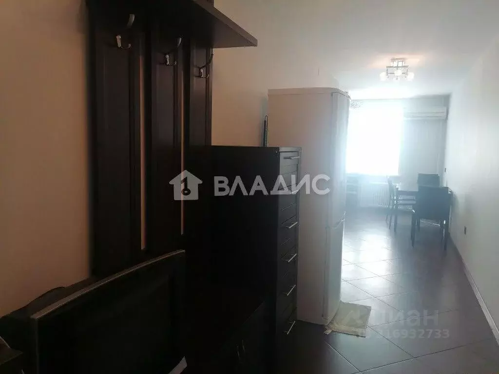 Квартира, 2 комнаты, 72 м - Фото 1