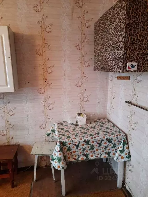 Комната Брянская область, Брянск Клинцовская ул., 64 (12.6 м) - Фото 2