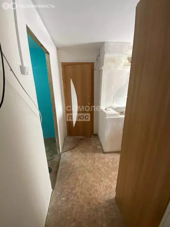 Дом в Владимирская область, городской округ Покров, посёлок Городищи ... - Фото 2