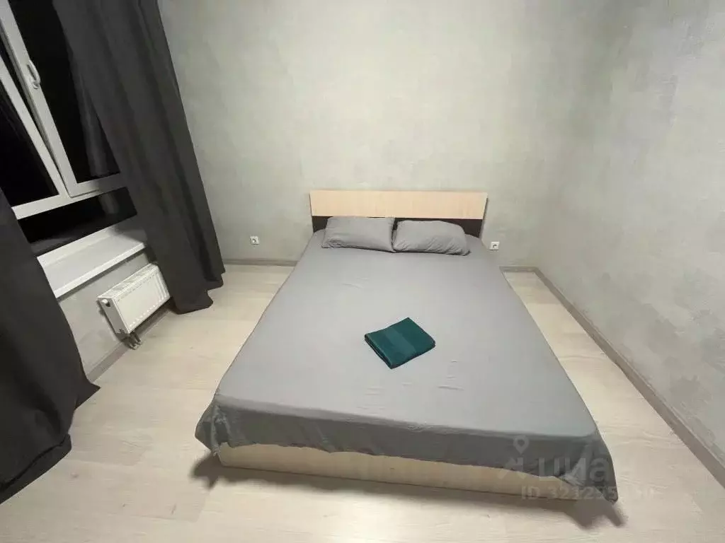 3-к кв. Удмуртия, Ижевск ул. Льва Толстого, 3 (82.0 м) - Фото 2