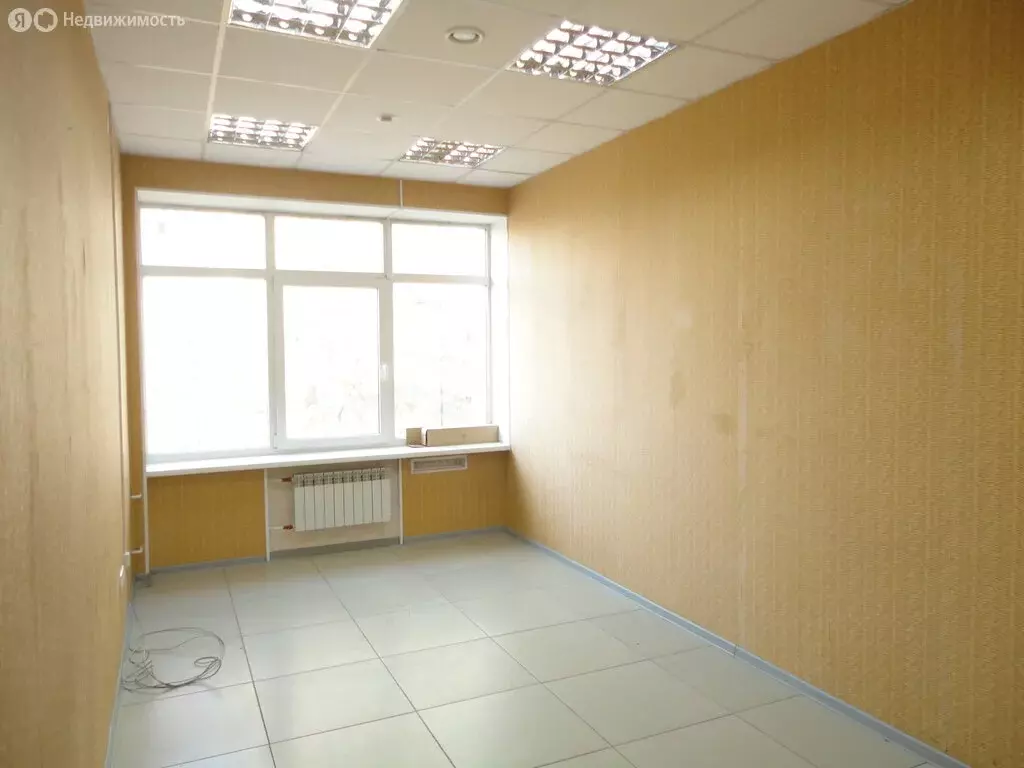 Офис (15.4 м) - Фото 2