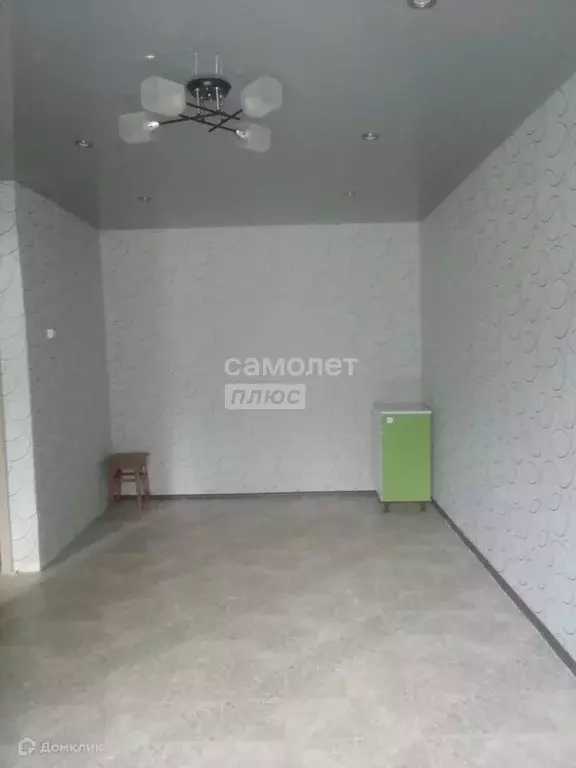 Продаётся 1-к квартира, 28.7 м - Фото 0