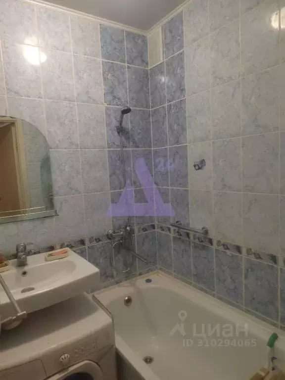 3-к кв. Алтайский край, Новоалтайск ул. Ударника, 28 (62.2 м) - Фото 0