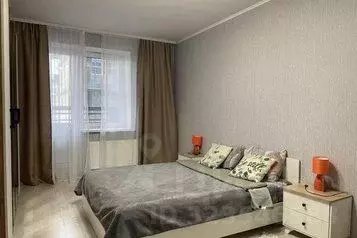 2-к кв. Тверская область, Конаковский муниципальный округ, д. Мокшино ... - Фото 1