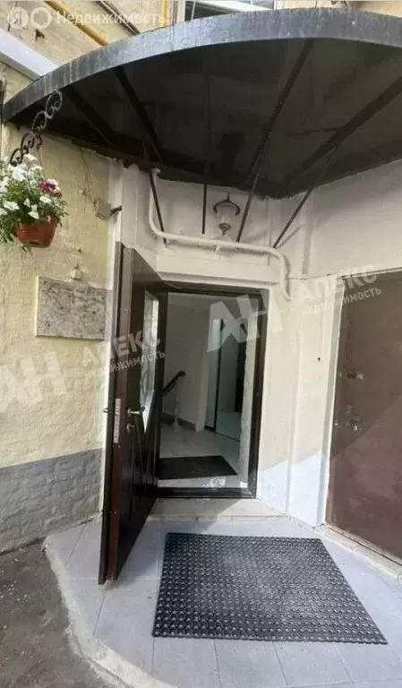 Офис (220 м) - Фото 2