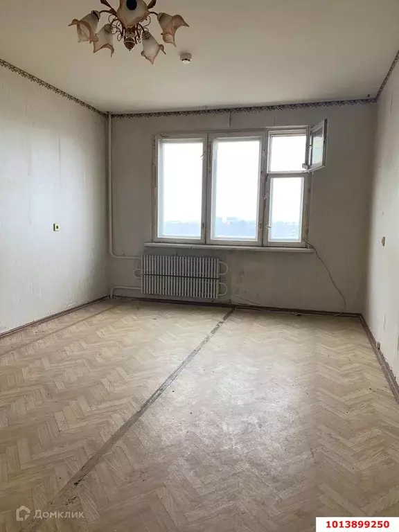 Продаётся 1-к квартира, 43 м - Фото 0