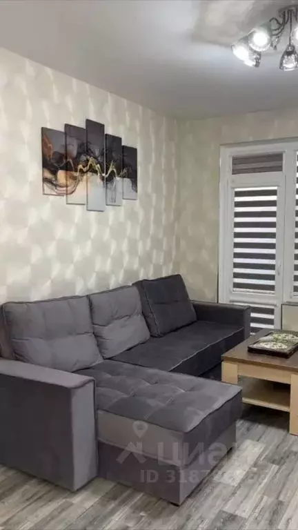 Дом в Дагестан, Избербаш ул. 2-я Межлумова, 1 (85 м) - Фото 0