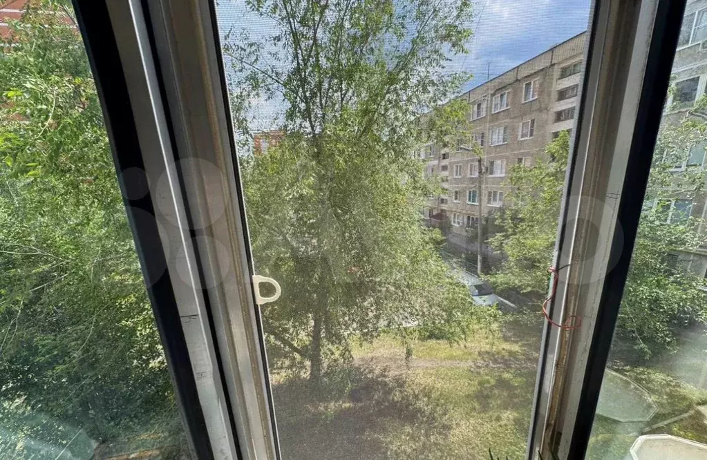 1-к. квартира, 49 м, 2/10 эт. - Фото 1