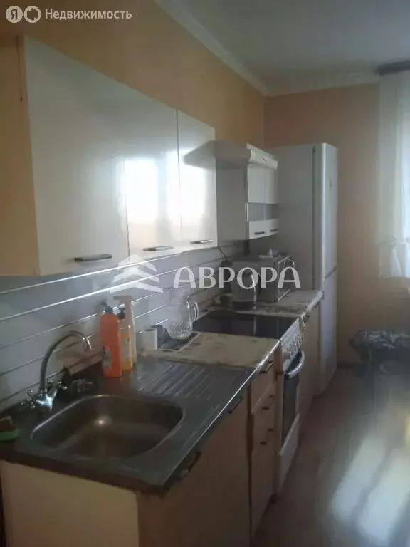 Дом в Амурская область, Тамбовский муниципальный округ, село Лиманное, ... - Фото 1