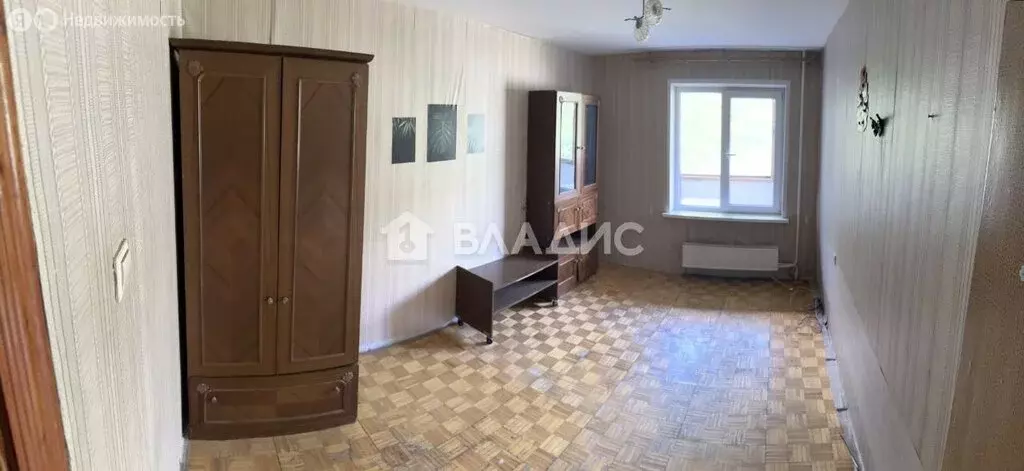 2-комнатная квартира: Лобня, Текстильная улица, 10 (54 м) - Фото 2