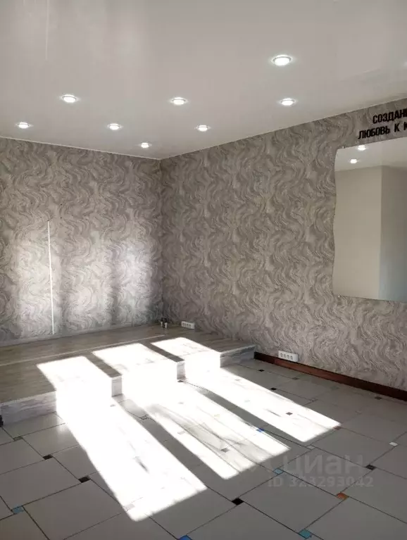 Офис в Красноярский край, Красноярск ул. 78-й Добровольческой Бригады, ... - Фото 1