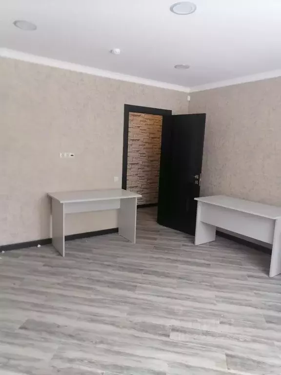 Помещение свободного назначения в Москва Каширское ш., 8К1 (145 м) - Фото 2