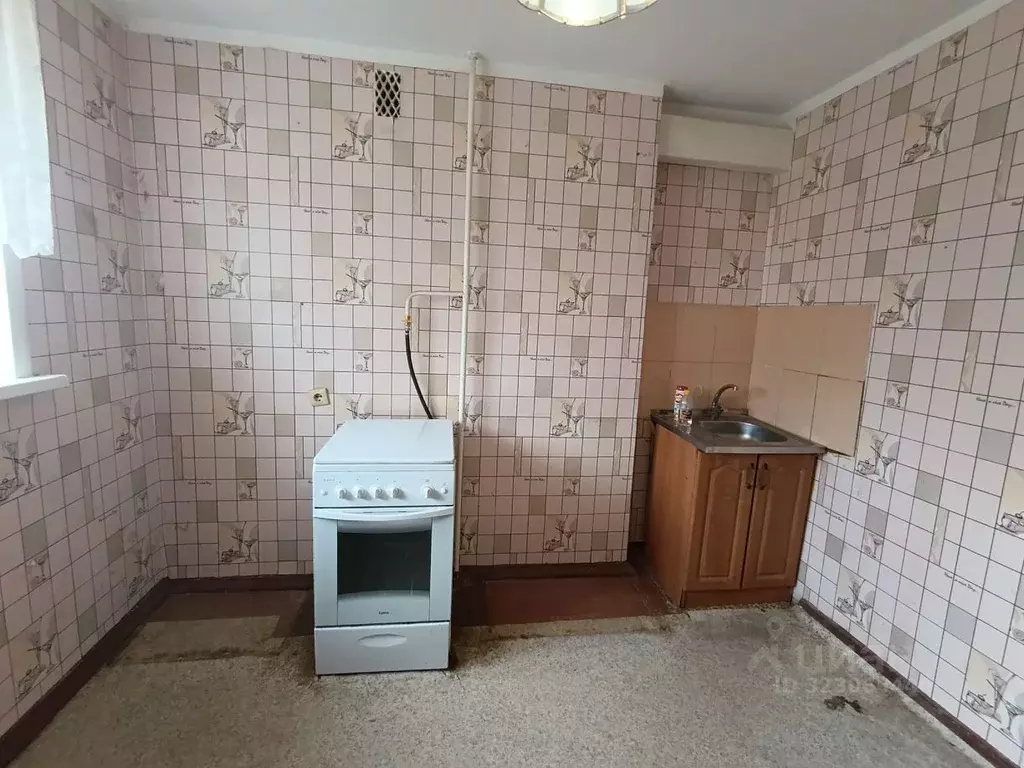 3-к кв. Пермский край, Пермь Петропавловская ул., 79 (57.2 м) - Фото 2