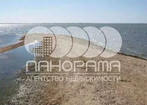 Участок в Краснодарский край, Анапа муниципальный округ, Капустин хут. ... - Фото 0