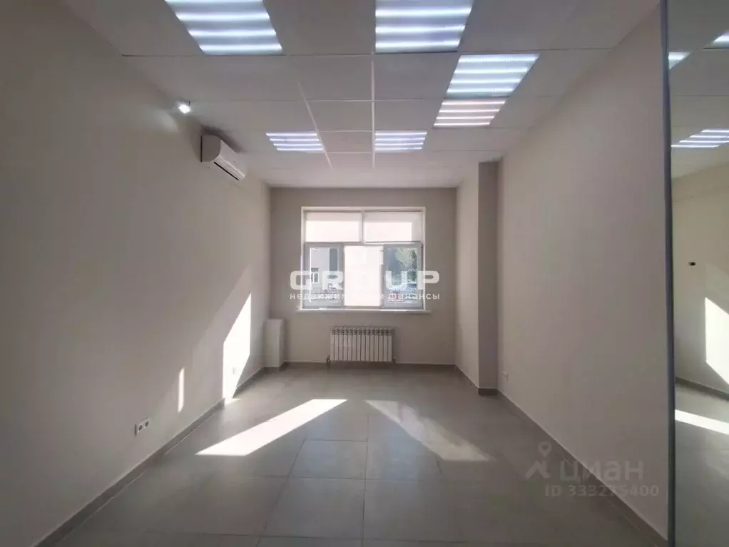 Помещение свободного назначения в Татарстан, Казань ул. Рихарда Зорге, ... - Фото 2