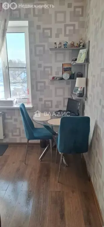 1-комнатная квартира: Химки, микрорайон Сходня, Овражная улица, 24к17 ... - Фото 2