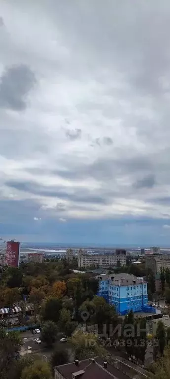 Студия Ростовская область, Ростов-на-Дону ул. Максима Горького, 297 ... - Фото 1