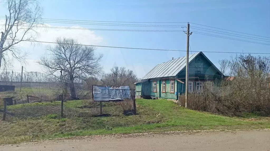 Участок 36 сот. (ИЖС) - Фото 1
