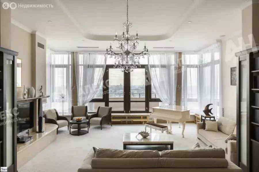 Офис (500 м) - Фото 2