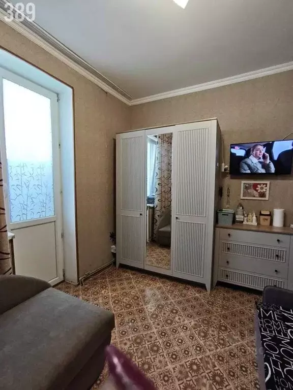 2-к кв. Крым, Феодосия ш. Симферопольское, 41В (49.0 м) - Фото 2