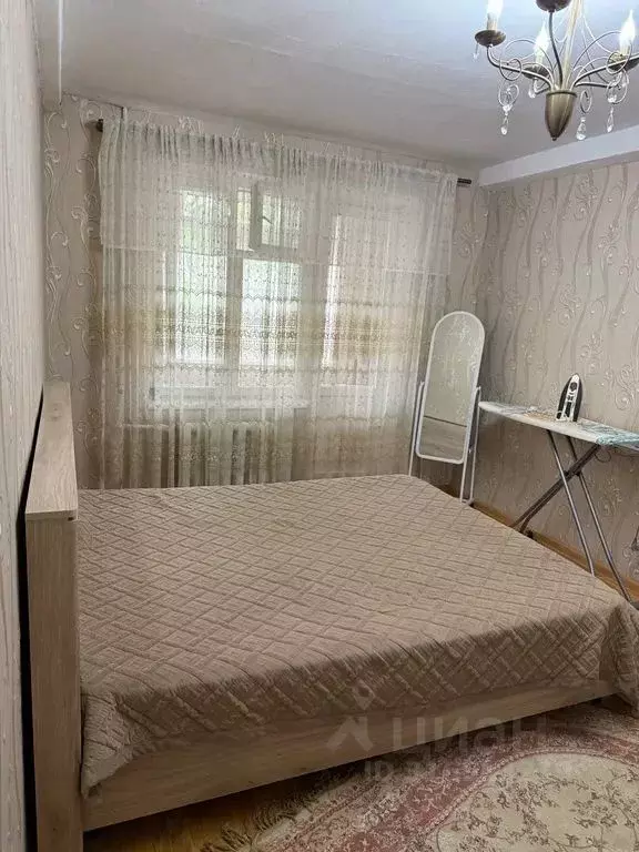 2-к кв. Дагестан, Дербент ул. 345-й Дагестанской Стрелковой Дивизии, ... - Фото 2