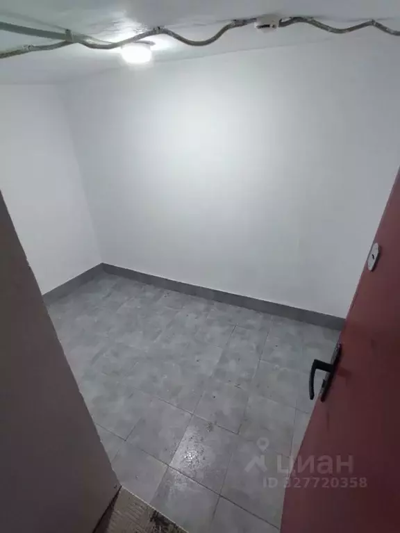 Склад в Москва 4-я Магистральная ул., 5С5 (7 м) - Фото 1