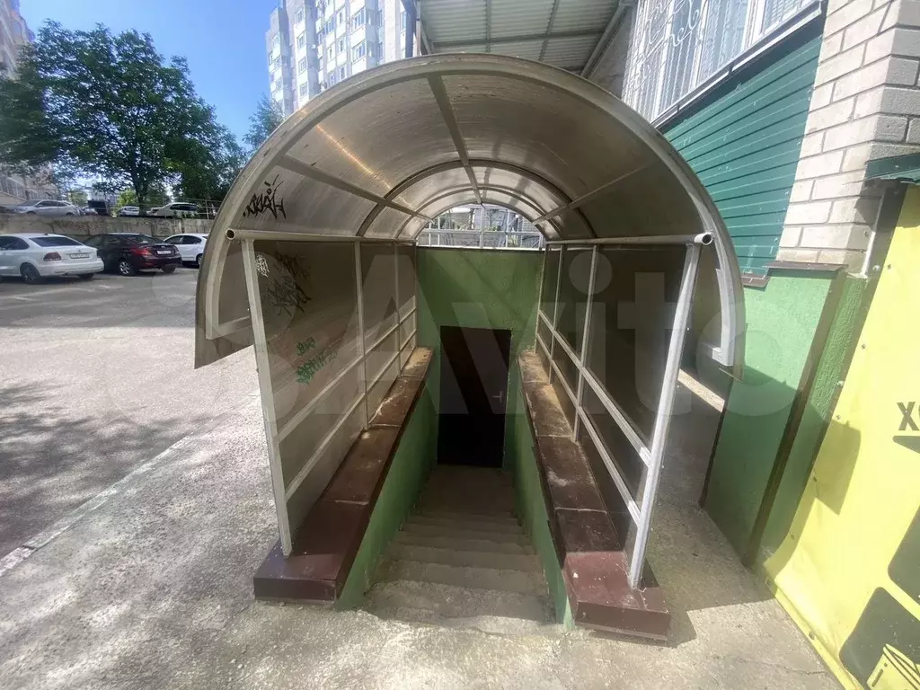 Свободного назначения, 140 м - Фото 0