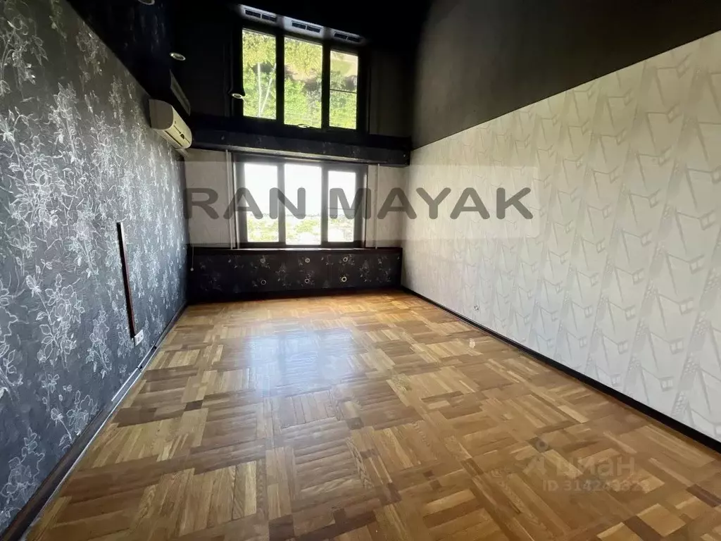 3-к кв. Адыгея, Майкоп ул. Юннатов, 22 (60.7 м) - Фото 1