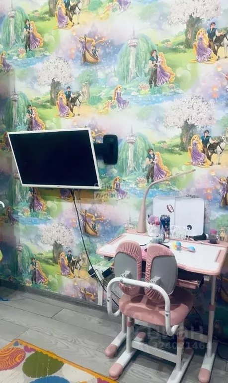 Дом в Липецкая область, Липецкий муниципальный округ, д. Новая ул. ... - Фото 2