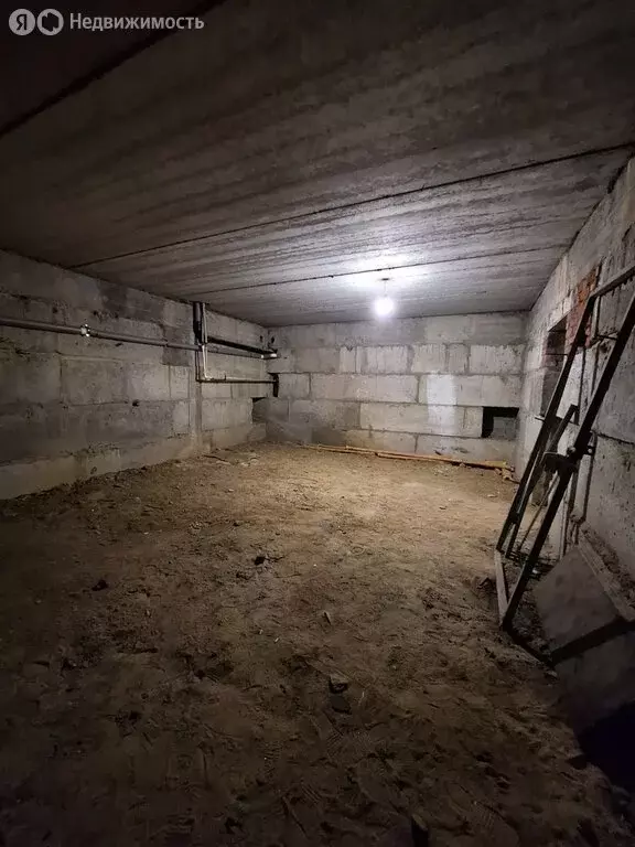 Склад (43 м) - Фото 1