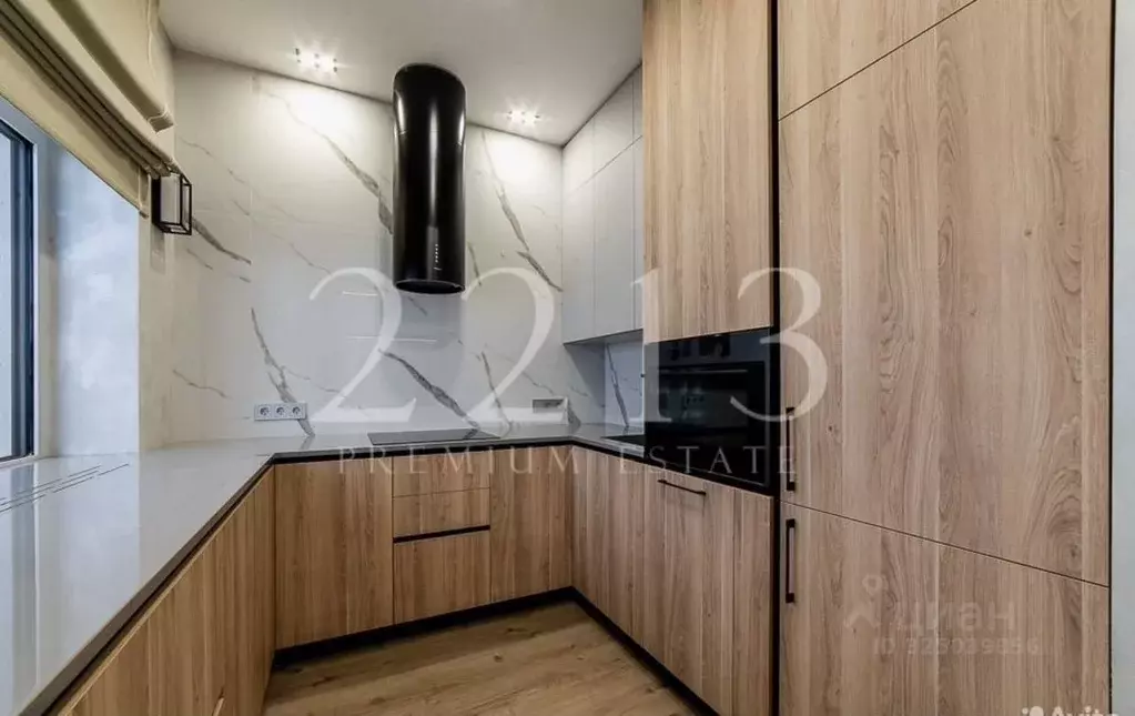 Студия Нижегородская область, Нижний Новгород Верхне-Волжская наб., 2а ... - Фото 2