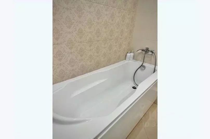 1-к кв. Рязанская область, Рязань Олимпийский городок мкр, 2 (37.0 м) - Фото 2