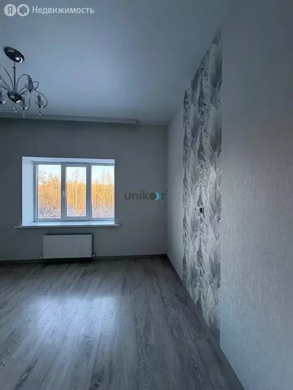 Дом в Брянск, улица Калинина, 268А (300 м) - Фото 1