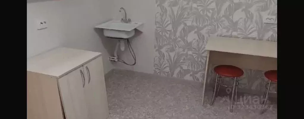 Студия Красноярский край, Красноярск просп. Машиностроителей, 35 (26.0 ... - Фото 1