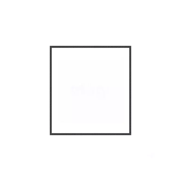 Участок в Белгородская область, Старооскольский городской округ, с. ... - Фото 2