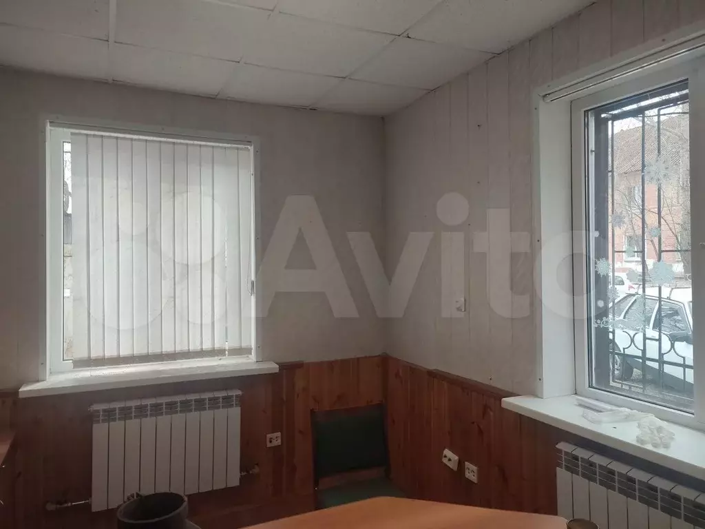 Помещение свободного назначения, 160м2 - Фото 0